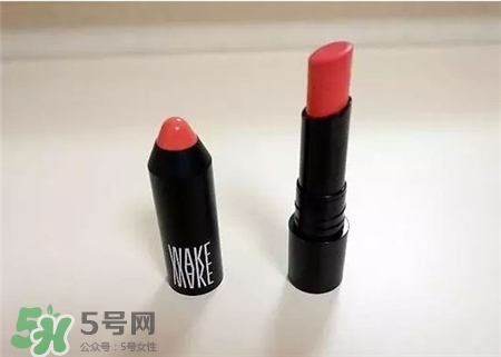 ����344���ɫ ����344ƽ�����